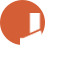 نحن الشركة المصنعة