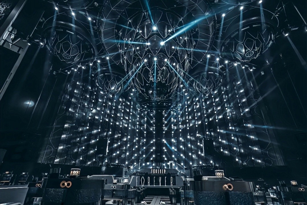 stage lighting&rigging stage lighting&rigging