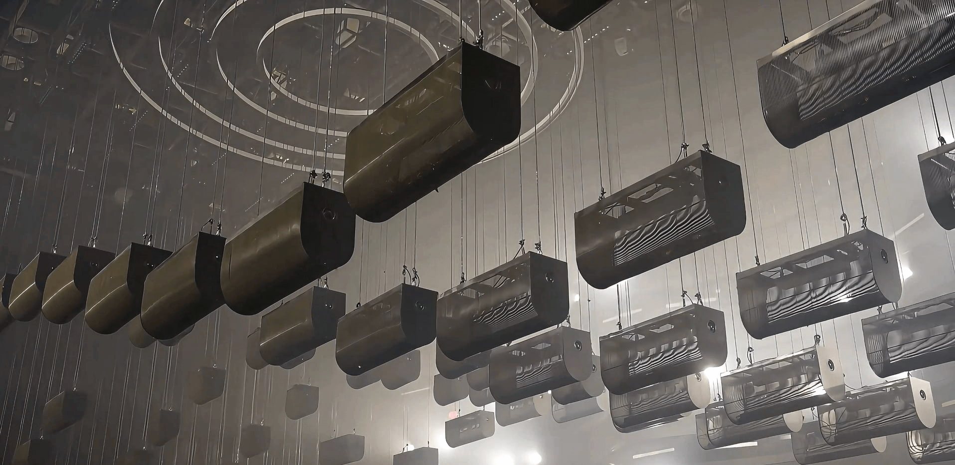 multi-axis synchronization